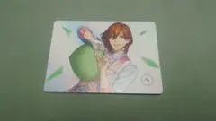 うたプリ ライエモ メセカ 嶺二