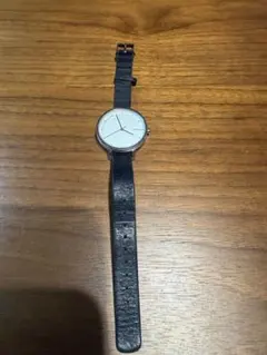 SKAGEN スカーゲン 腕時計 クォーツ SKW2581のサムネイル
