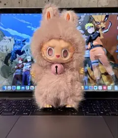 Item thumbnail for item 18cea126-c39c-46b4-a1ca-1bfabc6467e8