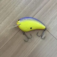ルアー・フライ MPB Lures Tiny Boar MR MPB Lures Tiny Boar MR - メルカリ