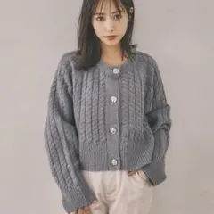 Item thumbnail for item c8555e52-33db-4e2c-8244-97e2a914b5a0