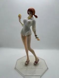 2026年最新】ワンピース ストロングワールド フィギュアの人気アイテム
