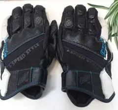 Item thumbnail for item 770eccf3-8c7e-41b0-bd8d-1a51e963b3fc