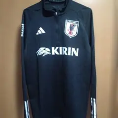 Item thumbnail for item c41cca1c-dab0-4668-a602-c4a681482c94