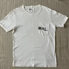 Item thumbnail for item a49f126c-2413-4c7a-abc5-4f2a8f7db313