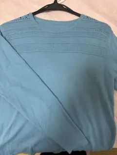 Item thumbnail for item 48fdff52-1145-4fb4-ac78-3d1d8f6e3a4c