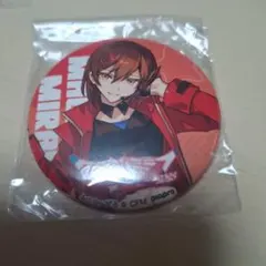 林檎様 リクエスト 2点 まとめ商品