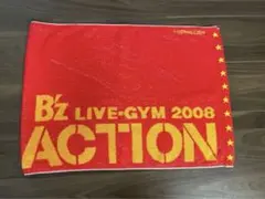 2026年最新】b'z action タオルの人気アイテム - メルカリ