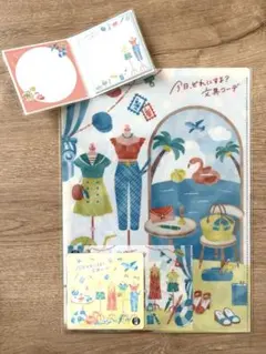 ミッピヨ様 リクエスト 2点 まとめ商品 - メルカリ