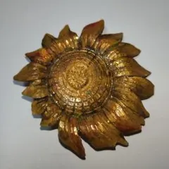 Item thumbnail for item fb9bcec2-ed00-4941-88b8-0f5971ee1962