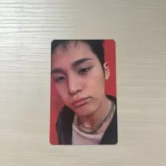 seventeen happy burstday weverse ミンギュ