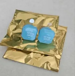 アイナナ 10周年 リンライ 環