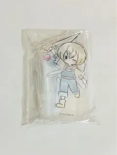 文豪ストレイドッグス アクリルスタンド 《宮沢賢治》