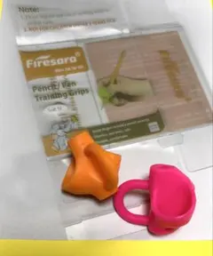 Item thumbnail for item ca675531-656a-405b-a33b-9fae068bf31f