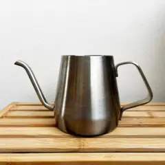 Dairy様 リクエスト 2点 まとめ商品