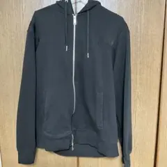 Item thumbnail for item 941903bc-b49d-475f-9b63-2c88558a7065