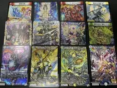 4枚 時の団長 ミラダンテ槍 c1 - メルカリ