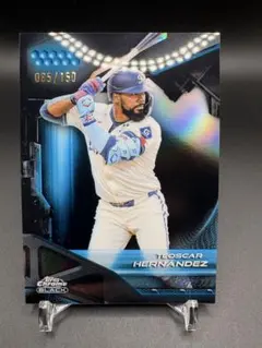 2026年最新】Topps 大谷翔平 シリアルの人気アイテム - メルカリ
