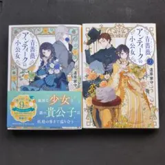 Item thumbnail for item 33e53623-7e5c-4508-a1da-368eb31640db