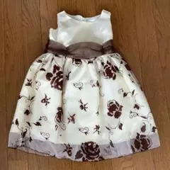 Catherine Cottage ドレス 100cmのサムネイル