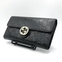 Item thumbnail for item 99a641a0-5d00-46df-a557-d3edf8b662b2