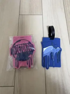 2026年最新】ワンオクキーホルダーの人気アイテム - メルカリ