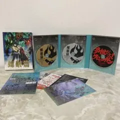 廃盤】ネガ☆Arc ☆CD SET V系【5000枚完全限定】未開封など - メルカリ