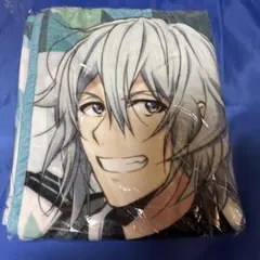 Item thumbnail for item d01066b8-d9cd-424a-9f63-691db15a78d1