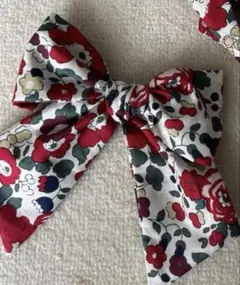 Item thumbnail for item cfff241b-f79a-4419-818c-78547209fb30