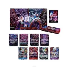 Item thumbnail for item 1d7e4e42-c450-4e63-8897-2eefa8daac78