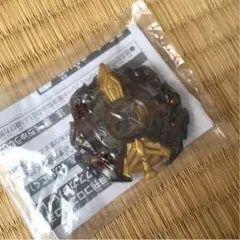 ベイブレードバースト 【レイヤー】エクスカリバー獄炎ver.
