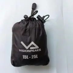 Item thumbnail for item 44cebc0f-8b61-40cd-b273-6a611dae8d5f