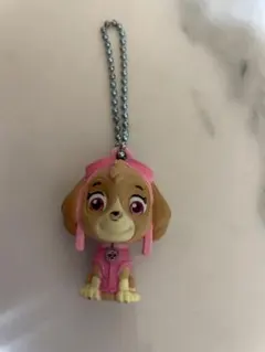 Item thumbnail for item 43f588a6-4271-44cc-bcd9-e1f9e2c48b93