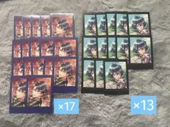 悪魔執事と黒い猫 あくねこ バスティン