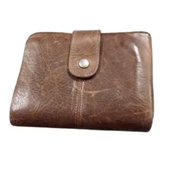 Item thumbnail for item 9296476e-b0cf-40c8-bc8d-4778c43d09e9