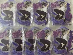 呪術廻戦 セガラッキーくじSPLASH×BATTLE アクリルスタンド 禪院真希