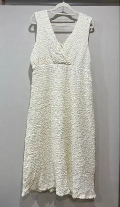 Item thumbnail for item 95eeb1fe-4e98-48d0-a8d9-e1f92044e7b0