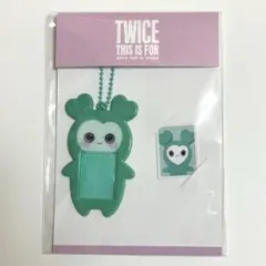 TWICEミナグッズ TWICE ミナグッズ - メルカリ