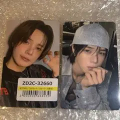 Item thumbnail for item 52184a91-24d9-4bd3-b292-a82eec73c1a1