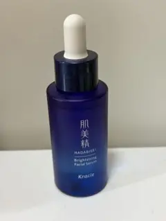 肌美精 Brightening Facial Serum 30mLのサムネイル