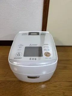 2026年最新】NJ SE06の人気アイテム - メルカリ