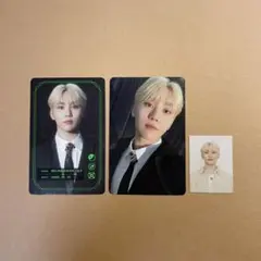 emily様 リクエスト 2点 まとめ商品