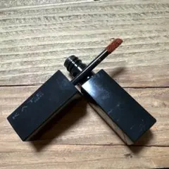 KATE リップモンスター スフレマットM04 ゴーストムーン0:00AM