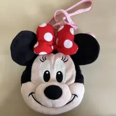 Item thumbnail for item 19a534a9-0c51-4def-8011-d2813f357fd5