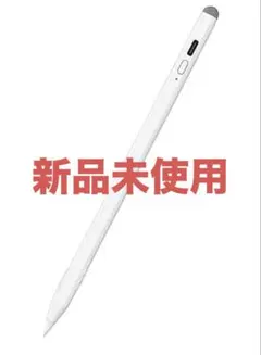 Apple Pencil ホワイト Viangs