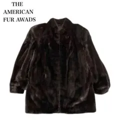 2026年最新】american fur awardsの人気アイテム - メルカリ