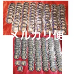 カプ缶 凪砂 まとめ