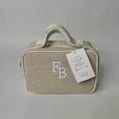 Item thumbnail for item cd8e2e40-ecd0-4100-98e0-206ce0e120b3