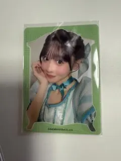 2025年最新】櫻井優衣 チェキの人気アイテム - メルカリ