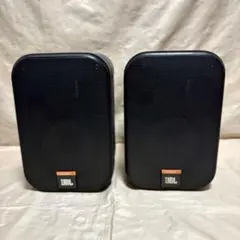 2026年最新】jbl CONTROL ONEの人気アイテム - メルカリ